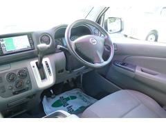 �������Φ���ɤ�ǧ�ڼ����ѤǤ�����֥졼���ѥåɸ򴹤�­���򥤥���Τ�ϣˤǤ���ǧ���ֹ棲�ݣ��������� 4