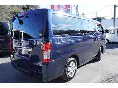 �������������ѡ����֥��󥸥󥪥���ڤӥ����륨����ȸ򴹺ѤǤ����ե���ȥѥåɤϣ�����̤�����٥�Ȥ���������������μ��Ҵ��ˤƸ򴹼»ܺѡ�����¾�Σ��ԥե롼�ɤ䥯�����ȸ򴹤����Ӥ������դ������� 2