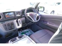 �������Φ���ɤ�ǧ�ڼ����ѤǤ�����֥졼���ѥåɸ򴹤�­���򥤥���Τ�ϣˤǤ���ǧ���ֹ棲�ݣ��������� 4