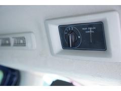 ���ʥ������� 6