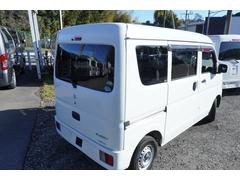 �������������ѡ����֥��󥸥󥪥���ڤӥ����륨����ȸ򴹺ѤǤ����ե���ȥѥåɤϣ�����̤�����٥�Ȥ���������������μ��Ҵ��ˤƸ򴹼»ܺѡ�����¾�Σ��ԥե롼�ɤ䥯�����ȸ򴹤����Ӥ������դ������� 2