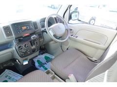 �������Φ���ɤ�ǧ�ڼ����ѤǤ�����֥졼���ѥåɸ򴹤�­���򥤥���Τ�ϣˤǤ���ǧ���ֹ棲�ݣ��������� 4