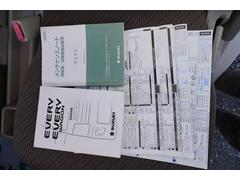 �����ݾڽ� 6