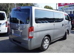 �������������ѡ����֥��󥸥󥪥���ڤӥ����륨����ȸ򴹺ѤǤ����ե���ȥѥåɤϣ�����̤�����٥�Ȥ���������������μ��Ҵ��ˤƸ򴹼»ܺѡ�����¾�Σ��ԥե롼�ɤ䥯�����ȸ򴹤����Ӥ������դ������� 2