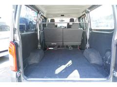 ���ҹ���Ǥϥ�����򴹤Ϥ�����󡢥ʥӼ��ա��ţԣå��åȥ��åס��������Ȥߴ�����Ȥʤɤ�ԤäƤ���ޤ���������ĺ�������Ĺ�������դ��礤�����󵹤������ꤤ�פ��ޤ��� 3