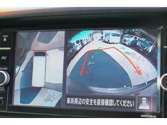 ���֤��ξ㤷�������Τˤ��äƤ��ޤä���������������λŻ��֤�ɤ����褦���ȡ���Ǻ�ߤΤ����ͤˤ����Ҥǹ�������ꤷ��ĺ����С�������������֤����ߤ�����ޤ���������ֶ���������ɬ������ǧ�������� 5