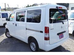 Ư���֡ʾ��ѥХ�ȥȥ�å����ȥ�󥹥ݡ������������ƱĶȼ֡ˤ�����Ź�Ǥ�������ǧ����������ˤƹ�Ȼ�������Τ���������������Ƥ�Ǽ�֤�����ĺ���ޤ��� 2