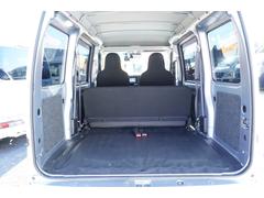 ���ҹ���Ǥϥ�����򴹤Ϥ�����󡢥ʥӼ��ա��ţԣå��åȥ��åס��������Ȥߴ�����Ȥʤɤ�ԤäƤ���ޤ���������ĺ�������Ĺ�������դ��礤�����󵹤������ꤤ�פ��ޤ��� 3