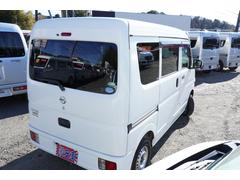 �������������ѡ����֥��󥸥󥪥���ڤӥ����륨����ȸ򴹺ѤǤ����ե���ȥѥåɤϣ�����̤�����٥�Ȥ���������������μ��Ҵ��ˤƸ򴹼»ܺѡ�����¾�Σ��ԥե롼�ɤ䥯�����ȸ򴹤����Ӥ������դ������� 2