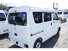 �������������ѡ����֥��󥸥󥪥���ڤӥ����륨����ȸ򴹺ѤǤ����ե���ȥѥåɤϣ�����̤�����٥�Ȥ���������������μ��Ҵ��ˤƸ򴹼»ܺѡ�����¾�Σ��ԥե롼�ɤ䥯�����ȸ򴹤����Ӥ������դ������� 2