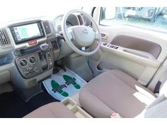 �������Φ���ɤ�ǧ�ڼ����ѤǤ�����֥졼���ѥåɸ򴹤�­���򥤥���Τ�ϣˤǤ���ǧ���ֹ棲�ݣ��������� 4