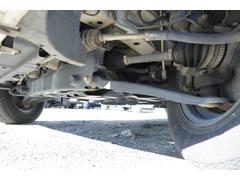 ���������ʣ��ףĤǤ�����ʥ�С����� 6