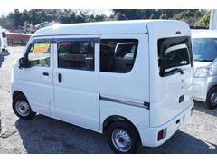 Ư���֡ʾ��ѥХ�ȥȥ�å����ȥ�󥹥ݡ������������ƱĶȼ֡ˤ�����Ź�Ǥ�������ǧ����������ˤƹ�Ȼ�������Τ���������������Ƥ�Ǽ�֤�����ĺ���ޤ��� 2