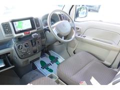 �������Φ���ɤ�ǧ�ڼ����ѤǤ�����֥졼���ѥåɸ򴹤�­���򥤥���Τ�ϣˤǤ���ǧ���ֹ棲�ݣ��������� 5