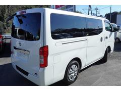 �������������ѡ����֥��󥸥󥪥���ڤӥ����륨����ȸ򴹺ѤǤ����ե���ȥѥåɤϣ�����̤�����٥�Ȥ���������������μ��Ҵ��ˤƸ򴹼»ܺѡ�����¾�Σ��ԥե롼�ɤ䥯�����ȸ򴹤����Ӥ������դ������� 2