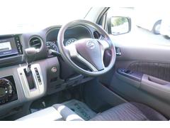 �������Φ���ɤ�ǧ�ڼ����ѤǤ�����֥졼���ѥåɸ򴹤�­���򥤥���Τ�ϣˤǤ���ǧ���ֹ棲�ݣ��������� 4