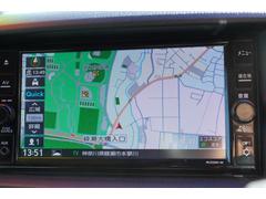 ͭ�������������ᤤ�Τǰ�Ʀ����䲭��ʤɤؤ����Ѥߤ��ǽ�Ǥ��������̲������� 5