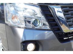 ��̣ţĥإåɥ饤�� 6