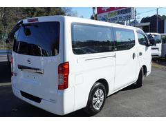 �������������ѡ����֥��󥸥󥪥���ڤӥ����륨����ȸ򴹺ѤǤ����ե���ȥѥåɤϣ�����̤�����٥�Ȥ���������������μ��Ҵ��ˤƸ򴹼»ܺѡ�����¾�Σ��ԥե롼�ɤ䥯�����ȸ򴹤����Ӥ������դ������� 2