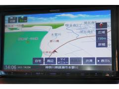 ͭ�������������ᤤ�Τǰ�Ʀ����䲭��ʤɤؤ����Ѥߤ��ǽ�Ǥ��������̲������� 5