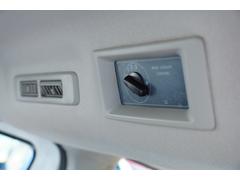 ���ʥ������� 6