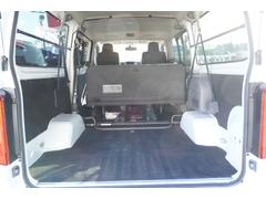 ���ҹ���Ǥϥ�����򴹤Ϥ�����󡢥ʥӼ��ա��ţԣå��åȥ��åס��������Ȥߴ�����Ȥʤɤ�ԤäƤ���ޤ���������ĺ�������Ĺ�������դ��礤�����󵹤������ꤤ�פ��ޤ��� 3