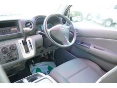 �������Φ���ɤ�ǧ�ڼ����ѤǤ�����֥졼���ѥåɸ򴹤�­���򥤥���Τ�ϣˤǤ���ǧ���ֹ棲�ݣ��������� 4