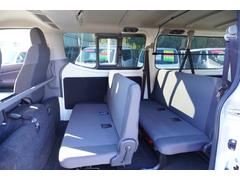 �롼�९�꡼�˥󥰤ȳ����᤭�»ܺѤǤ�����������������������桪 5