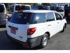 �������������ѡ����֥��󥸥󥪥���ڤӥ����륨����ȸ򴹺ѤǤ����ե���ȥѥåɤϣ�����̤�����٥�Ȥ���������������μ��Ҵ��ˤƸ򴹼»ܺѡ�����¾�Σ��ԥե롼�ɤ䥯�����ȸ򴹤����Ӥ������դ������� 2