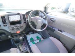 �������Φ���ɤ�ǧ�ڼ����ѤǤ�����֥졼���ѥåɸ򴹤�­���򥤥���Τ�ϣˤǤ���ǧ���ֹ棲�ݣ��������� 4