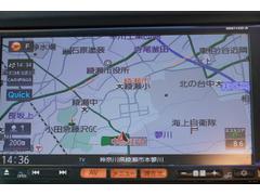 ����Ǽ�־���ޤ�����ǯ�٤��̳�ƻ���Ŀ������ġ���ꡢʡ�硢���㡢�ٻ������Ρ����ԡ����ɡ���塢ʼ�ˡ����������硢ʡ������ʬ�������硢�����Ǽ�ּ��Ӥ��ꡪ���ѤϤ��䤤��碌�������� 5