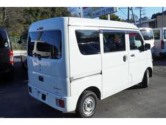 �������������ѡ����֥��󥸥󥪥���ڤӥ����륨����ȸ򴹺ѤǤ����ե���ȥѥåɤϣ�����̤�����٥�Ȥ���������������μ��Ҵ��ˤƸ򴹼»ܺѡ�����¾�Σ��ԥե롼�ɤ䥯�����ȸ򴹤����Ӥ������դ������� 2