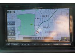 ͭ�������������ᤤ�Τǰ�Ʀ����䲭��ʤɤؤ����Ѥߤ��ǽ�Ǥ��������̲������� 5