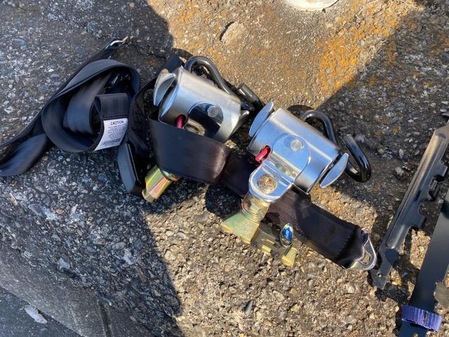 ヴェルファイア ２．４Ｚ　ＲＩＣＯＮ製車いす乗降リフト付車両　８人乗り　左側パワースライドドア　ナビ　Ｂｌｕｅｔｏｏｔｈ接続　地デジＴＶ　スマートキー　プッシュスタート　バックカメラ（25枚目）