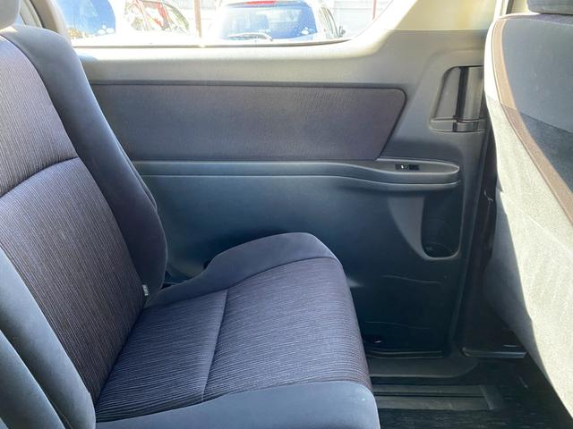 ヴェルファイア ２．４Ｚ　ＲＩＣＯＮ製車いす乗降リフト付車両　８人乗り　左側パワースライドドア　ナビ　Ｂｌｕｅｔｏｏｔｈ接続　地デジＴＶ　スマートキー　プッシュスタート　バックカメラ（29枚目）