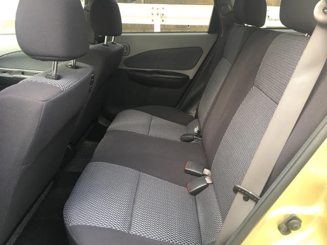 Sエアロ キーレス 禁煙車 オートエアコン(14枚目)