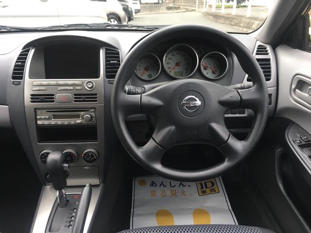Sエアロ キーレス 禁煙車 オートエアコン(16枚目)
