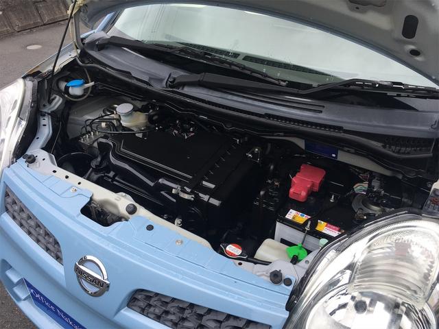 S 電動格納式ミラー 衝突安全ボディ フルフラ ベンチS ドアバイザー 4AT(17枚目)