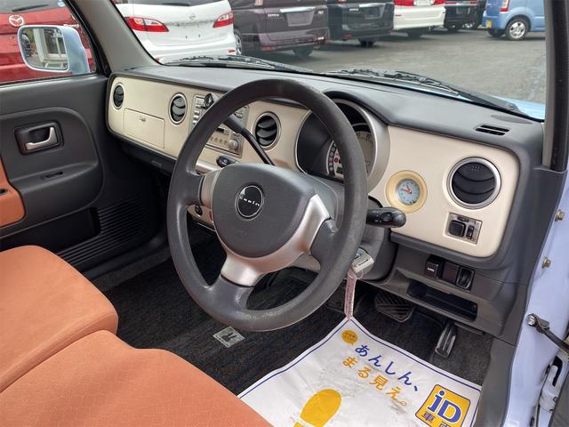 X ワンオーナー車 記録簿 取説 キーレス CDデッキ(31枚目)