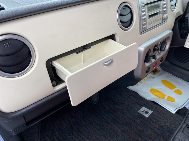 X ワンオーナー車 記録簿 取説 キーレス CDデッキ(35枚目)