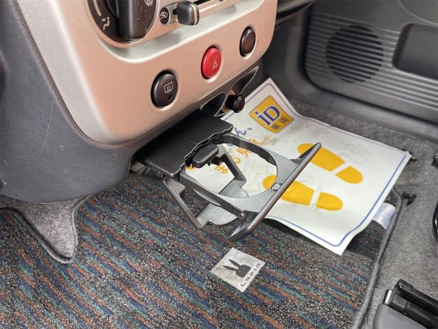 X ワンオーナー車 記録簿 取説 キーレス CDデッキ(36枚目)