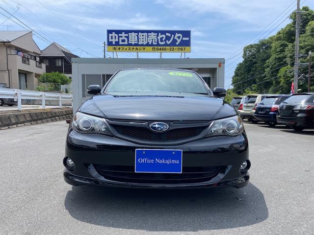 1.5i-S リミテッド Bluetooth・USB対応HDDナビ フルセグ地デジTV HID ETC MTモード パドルシフト 純正アルミ ドアバイザー プッシュスタート スマートキー(2枚目)