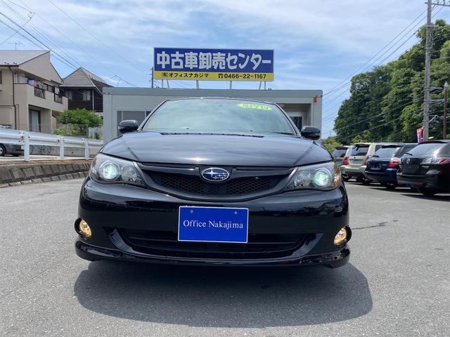 1.5i-S リミテッド Bluetooth・USB対応HDDナビ フルセグ地デジTV HID ETC MTモード パドルシフト 純正アルミ ドアバイザー プッシュスタート スマートキー(46枚目)