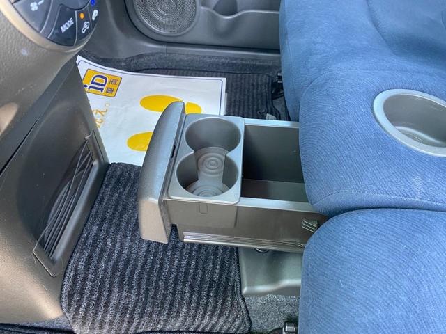 キューブ １５Ｘ　インディゴ＋プラズマ　ナビ　地デジ　Ｂｌｕｅｔｏｏｔｈ　Ｂカメラ　スマートキー　ＨＩＤ　盗難防止システム　格納ミラー　ＢＴ接続　ＴＶナビ　ＤＶＤ視聴　リアカメラ　１セグＴＶ　メモリーナビ　ベンチシート　ＡＢＳ　キーレス（39枚目）