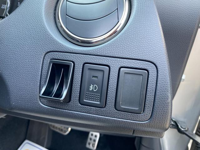 スイフト スポーツ　スマートキー　ナビ　地デジＴＶ　ＥＴＣ　Ｂｌｕｅｔｏｏｔｈ接続　バックカメラ　デジタルミラー　車高調　社外マフラー　スロットルコントローラー　社外エアクリ　ＨＩＤヘッド・フォグ　ＬＥＤルームランプ（40枚目）