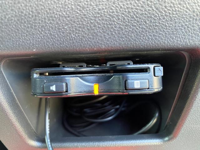 タント カスタムX スマートセレクションSA スマートキー 左側パワースライドドア ナビ 地デジTV フリップダウンモニター ETC プッシュスタート バックカメラ Bluetooth オートライト(19枚目)