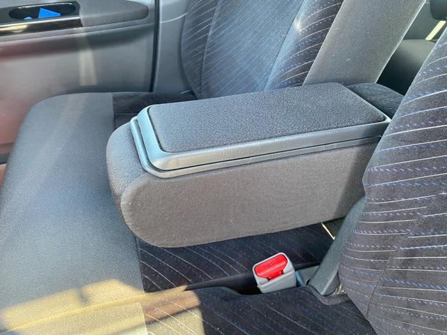 タント カスタムX スマートセレクションSA スマートキー 左側パワースライドドア ナビ 地デジTV フリップダウンモニター ETC プッシュスタート バックカメラ Bluetooth オートライト(40枚目)