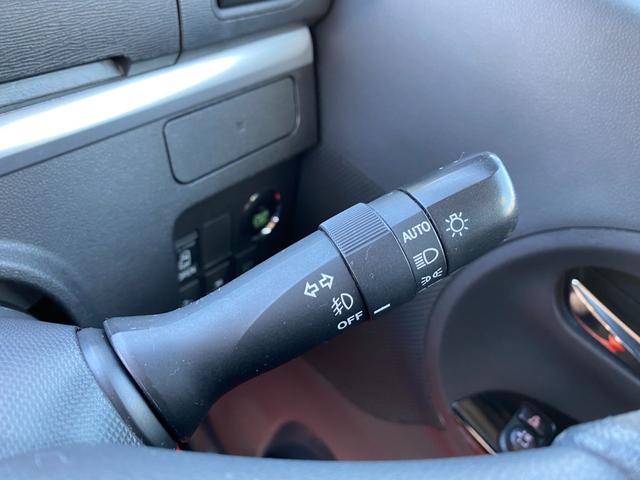 タント カスタムX スマートセレクションSA スマートキー 左側パワースライドドア ナビ 地デジTV フリップダウンモニター ETC プッシュスタート バックカメラ Bluetooth オートライト(42枚目)