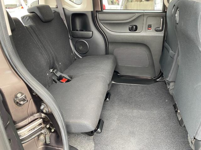 Ｎ－ＢＯＸ Ｇ　ＳＳパッケージ　両側パワースライドドア　スマートキー　プッシュスタート　ナビ　バックカメラ　ドアバイザー　ウインカー付きドアミラー　ステアリングスイッチ（32枚目）