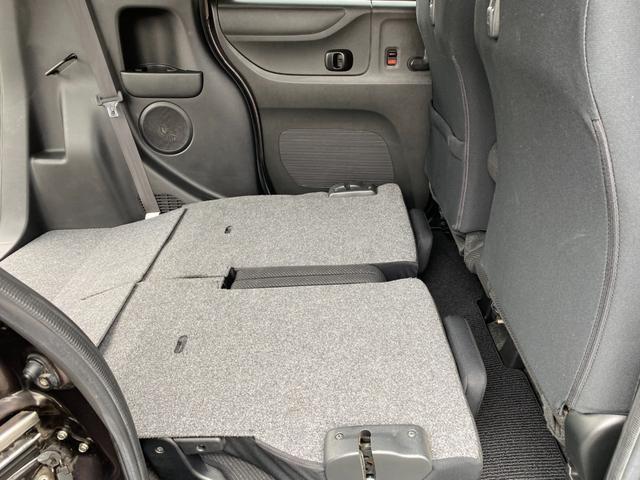 Ｎ－ＢＯＸ Ｇ　ＳＳパッケージ　両側パワースライドドア　スマートキー　プッシュスタート　ナビ　バックカメラ　ドアバイザー　ウインカー付きドアミラー　ステアリングスイッチ（42枚目）